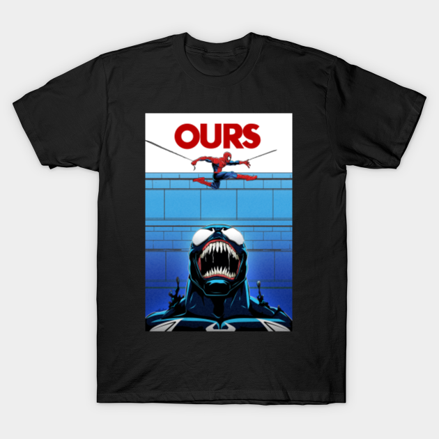live in your world rage in ours shirt